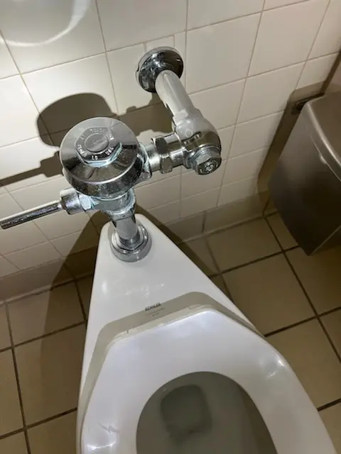 Fixture installation and repair for Repiping in Mixville